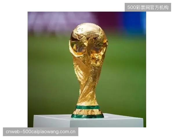 深厚的历史底蕴与大赛经验，是德国队冲击第五座大力神杯的资本。