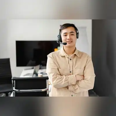 胡骐航