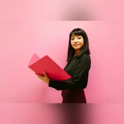 谈建茉